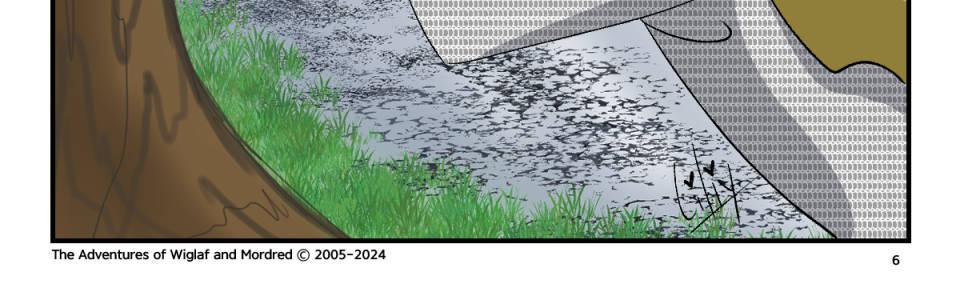 Image 2 Cut